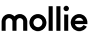 Zalima