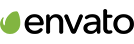 Zalima