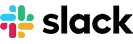 Zalima