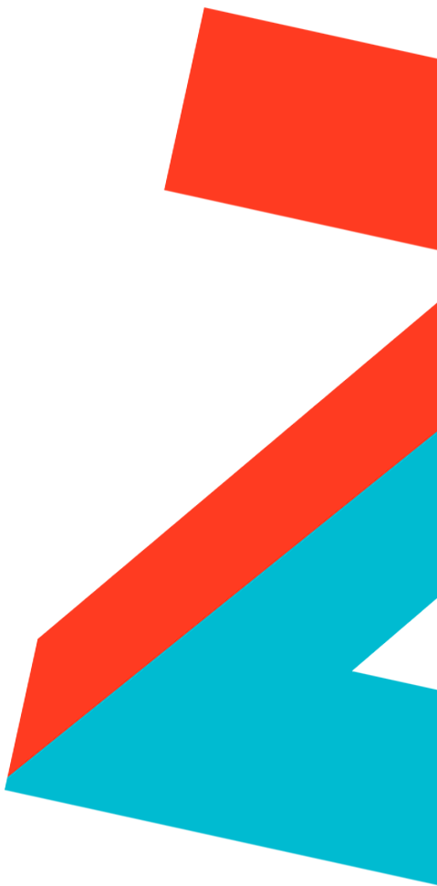 Shape